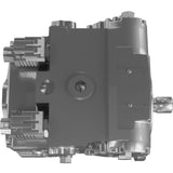 PUMP,DRIVE,42CC W/NFPE CONTR**