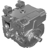 PUMP,DRIVE,42CC W/NFPE CONTR**