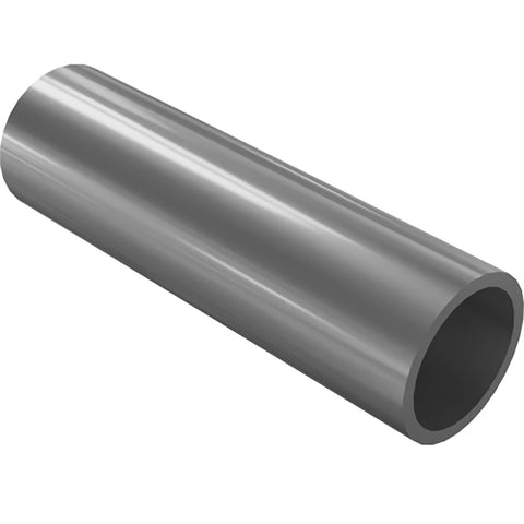 SHRINK TUBE,BLK,1.00,3:1
