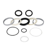 SEAL KIT (88668)