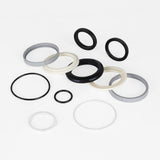 SEAL KIT (88668)