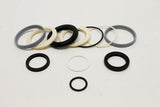 SEAL KIT (88668)