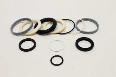 SEAL KIT (88668)