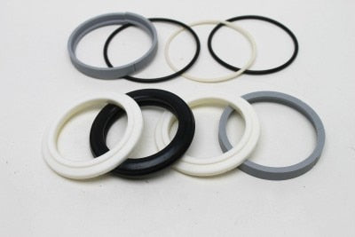 SEAL KIT (63566)