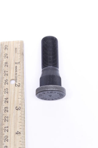 WHEEL STUD,3/4-16 X 60MM***
