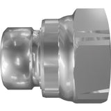 REDUCER,520123-16-12