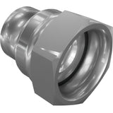 REDUCER,520123-16-12