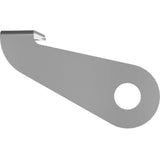 BRACKET, O2 SENSOR CONNECTOR