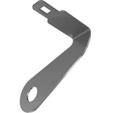 BRACKET, O2 SENSOR CONNECTOR