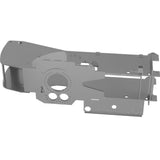 WELDMENT,SWING CHASSIS,Z135