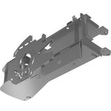 WELDMENT,SWING CHASSIS,Z135