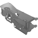 WELDMENT,SWING CHASSIS,Z135
