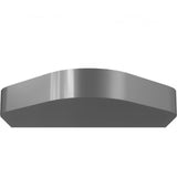DOUBLER,AUX PLAT MIDRAIL