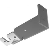FORMING,BATTERY BOX LATCH RH**