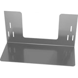 WELDMENT,BATTERY BOX LH***