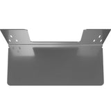 WELDMENT,BATTERY BOX LH***