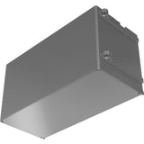 WELDMENT,BATTERY BOX RH***