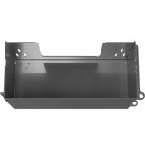 WELDMENT,BATTERY BOX RH***