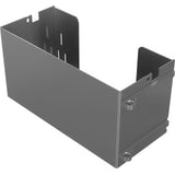 WELDMENT,BATTERY BOX RH***