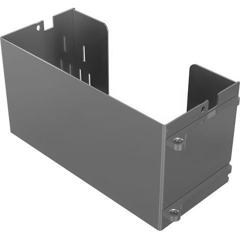 WELDMENT,BATTERY BOX RH***