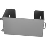 WELDMENT,BATTERY BOX LH***