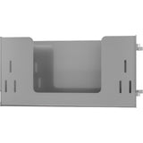 WELDMENT,BATTERY BOX LH***