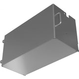WELDMENT,BATTERY BOX LH***