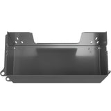 WELDMENT,BATTERY BOX LH***