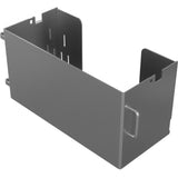 WELDMENT,BATTERY BOX LH***