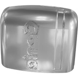 COUNTERWEIGHT,CAST,775 LBS RH