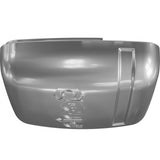 COUNTERWEIGHT,CAST,775 LBS RH