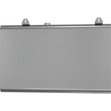 TANK,HYDRAULIC,65 GALLON