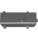 TANK,HYDRAULIC,65 GALLON