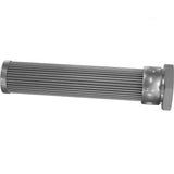 STRAINER, 16 SAE F/24 SAE M
