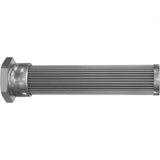 STRAINER, 16 SAE F/24 SAE M