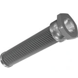 STRAINER, 16 SAE F/24 SAE M