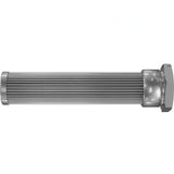 STRAINER, 16 SAE F/24 SAE M