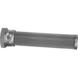 STRAINER,20 SAE F/24 SAE M***