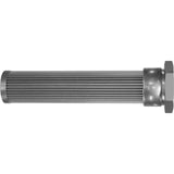 STRAINER,20 SAE F/24 SAE M***