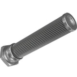 STRAINER,20 SAE F/24 SAE M***