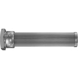 STRAINER,20 SAE F/24 SAE M***