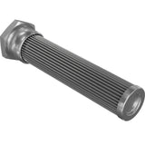 STRAINER,20 SAE F/24 SAE M***