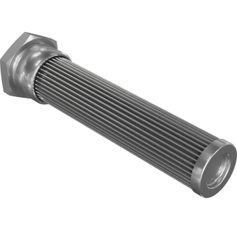 STRAINER,20 SAE F/24 SAE M***