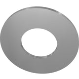 WASHER,THRUST,2.5 X 5.5 X .250
