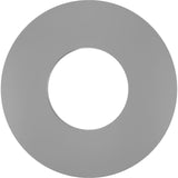 WASHER,THRUST,2.5 X 5.5 X .250