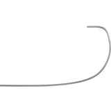 WIRE CABLE,6GA/4 CONDUCTOR