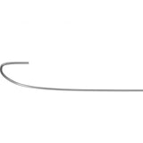WIRE CABLE,6GA/4 CONDUCTOR