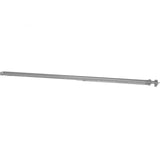 CYLINDER,SECONDARY EXTEND #2**