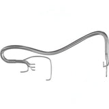 WIRE CABLE,8GA/5 CON.SO