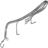 WIRE CABLE,8GA/5 CON.SO
